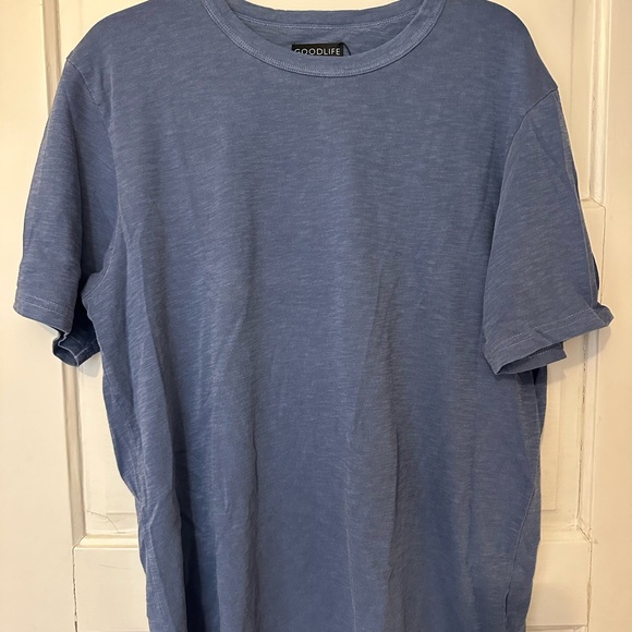 Men’s t-shirt - Picture 1 of 5